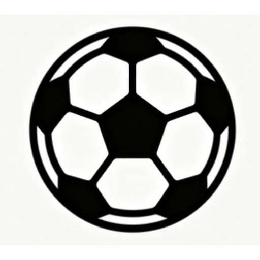 熊熊直播Logo